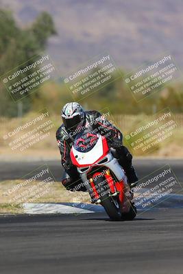 media/Nov-06-2023-Moto Forza (Mon) [[ce023d0744]]/3-Intermediate Group/Session 4 (Turns 2 and 1 Exit)/